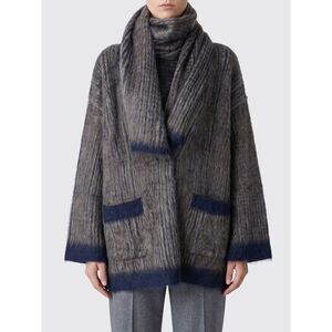 Brunello Cucinelli Women Sweater Woman Brunello Cucinelli